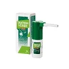 Tantum Verde Forte oropharyngeal spray 0.3%, 15 ml, CSC Pharmaceuticals
