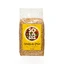 Weizentartar, 250 g, Solaris