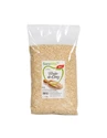Tartas de avena, 1 kg, Sanovita