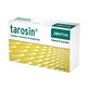 Tarosin, 20 Tabletten, Zentiva