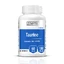 Taurine 1000 mg, 60 capsules, Zenyth