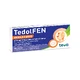 Tedolfen