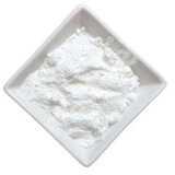 Tensida de cocos (M - 1247 - 0.05), 50 g, Mayam