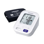 Omron M3 Automatic Arm Blood Pressure Monitor