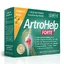 ArtroHelp Forte, 28 sachets, Zenyth