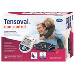 Tensiometru Duo Control Medium Tensoval, 22-32 cm, Hartmann