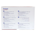 Tensiometru Duo Control Medium Tensoval, 22-32 cm, Hartmann