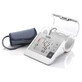 BM2605 Elektronisches Arm-Blutdruckmessger&#228;t, Laica