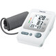 Elektronisches Arm-Blutdruckmessger&#228;t, BM26, Beurer