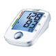 Elektronisches Arm-Blutdruckmessger&#228;t, BM44, Beurer