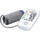 Elektronisches Arm-Blutdruckmessger&#228;t, BM45, Beurer