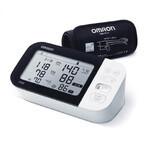 M7 Intelli IT Electronic Upper Arm Blood Pressure Monitor, Omron