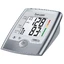 Electronic blood pressure monitor, BM35, Beurer
