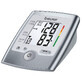 Elektronisches Blutdruckmessger&#228;t, BM35, Beurer