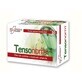 Tensonorm, 50 Kapseln, FarmaClass