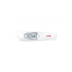 Infrarot-Ohr-Thermometer Ohr Temp, 95132, Medel