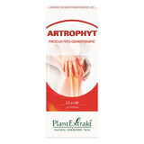 Artrophyt-Lösung, 50 ml, Pflanzenextrakt