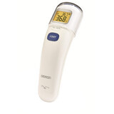 Infrarot-Thermometer Gentle Temp GT720, Omron