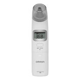 Digital ear thermometer - Gentle Temp 520, Omron