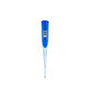 Digitales Thermometer, MT50, Microlife