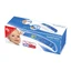 Non Contact Thermometer, Geratherm