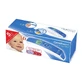 Non Contact Thermometer, Geratherm