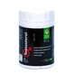 Testosterol, 90 plantaardige capsules, Steaua Divina