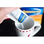 Theraflu Max verkoudheid en hoest, 10 zakjes, GSK