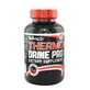 Thermo Drine, 60 kapsułek, Biotech USA
