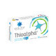 Thioalpha 300 mg, 30 comprimate, Helcor