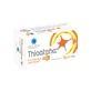 Thioalpha 600 mg, 30 tablets, Helcor