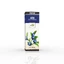 Blueberry tincture, 200ml, Dorel Plant