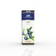 Blueberry tincture, 200ml, Dorel Plant