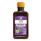 Tinktur aus Heidelbeeren, 500 ml, Dorel Plant