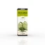 Tinktur der Wolfsecke, 200 ml, Dorel Plant