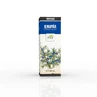 Wacholder Tinktur, 200 ml, Dorel Plant