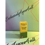 Jodiumtinctuur 2%, 40 g, Vitalia