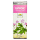 Tinktur aus Napraznic, 200 ml, Dorel Plant