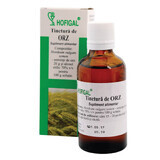 Tinctură de Orz, 50 ml, Hofigal