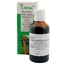 Patlagin-Tinktur, 50 ml, Hofigal