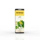 Scharbockskraut Tinktur, 200 ml, Dorel Plant
