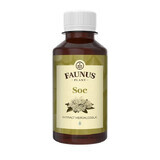 Tinctura de Soc, 200 ml, Faunus Plant