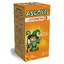 Ascovit with Vitamin C orange flavour, 60 tablets, Omega Pharm