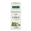 Nettle Tincture, 50 ml, Plant Extrakt
