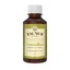 Tincture Detoxifius, 200 ml, Faunus Plant