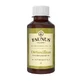 Tincture Detoxifius, 200 ml, Faunus Plant