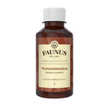 Tinktur Normotensius, 200 ml, Faunuspflanze