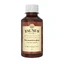 Normotensius Tinctuur, 200 ml, Faunus Plant