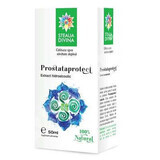 Tinctura Prostata Protect, 50 ml, Steaua Divina