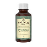 Prostatus Tincture, 200 ml, Faunus Plant